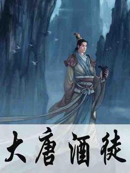 为什么手机用久了,反应会变慢?-发现和分享你感兴趣的内容